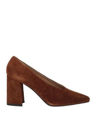 Cristina Millotti CALZATURE - Decolletes su YOOX.COM