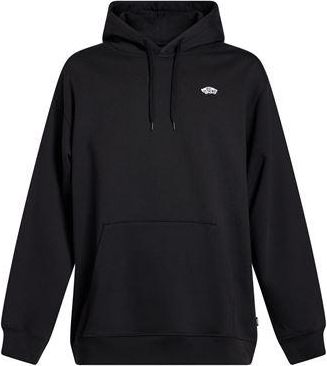 Vans CAMISETAS Y TOPS - Sudaderas en YOOX.COM