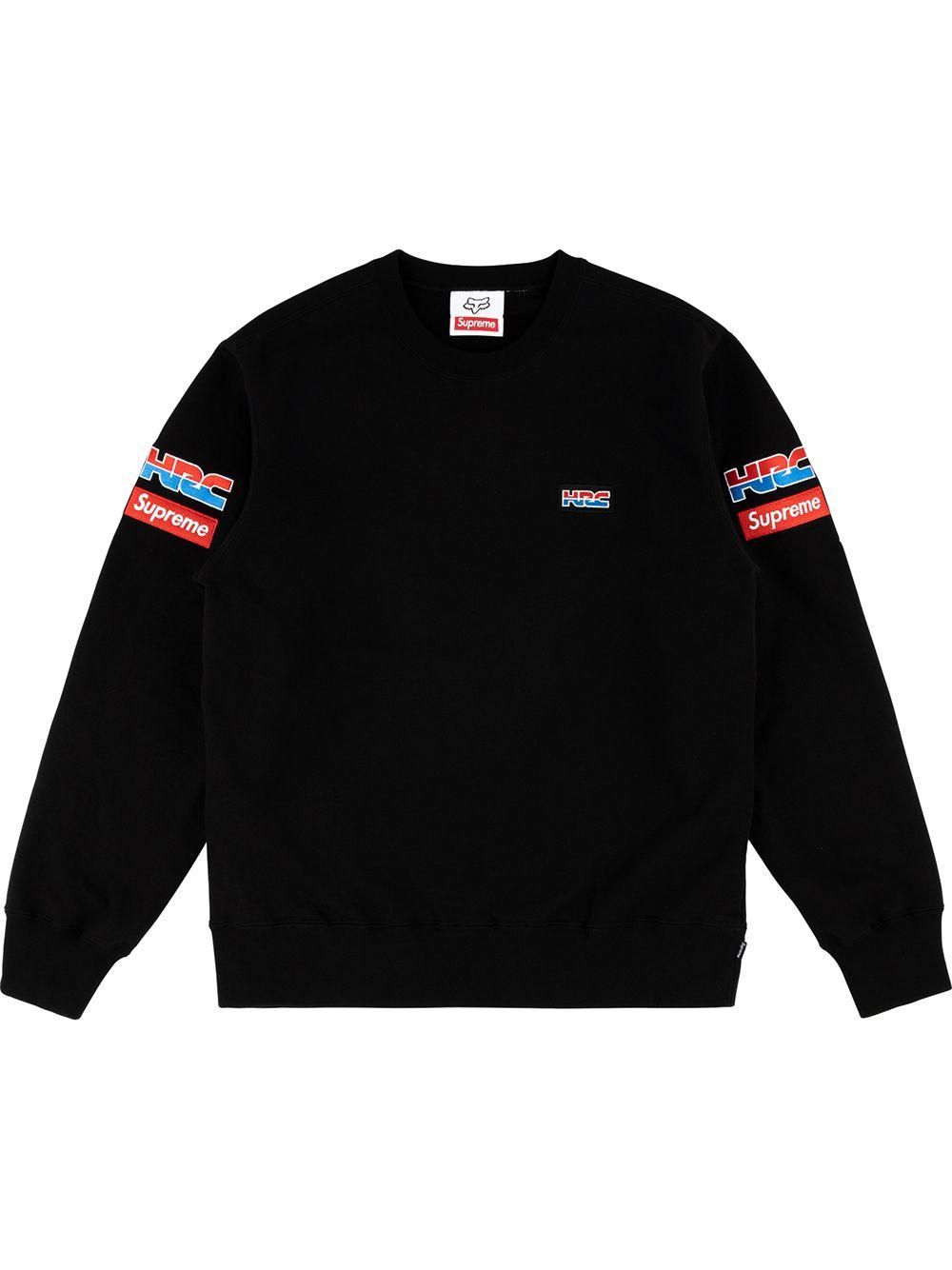 Felpe SUPREME SALDI Acquista da 146 00 Stylight