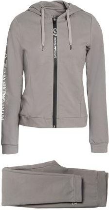 Emporio Armani TUTE E SALOPETTE - Tute Sportive su YOOX.COM