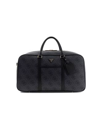 Guess Weekend Tas Kolenlogo