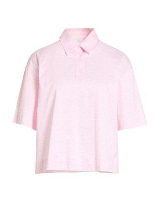 PESERICO TOPS - Poloshirts auf YOOX.COM