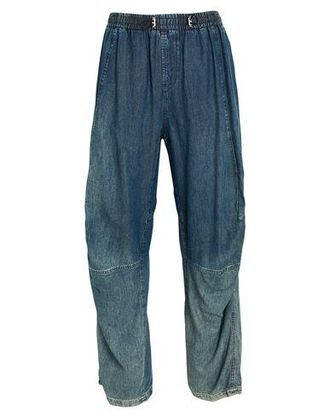Diesel HOSEN & R&Ouml;CKE - Jeanshosen auf YOOX.COM