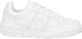 Chiara Ferragni FOOTWEAR - Trainers on YOOX.COM