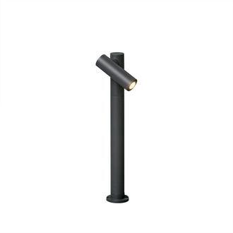 Faro Barcelona Spy-2 Baliza 70783