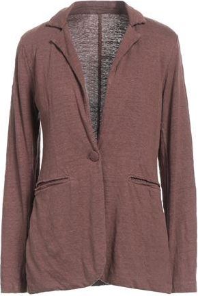 Majestic Filatures TRAJES Y CONJUNTOS - Americanas en YOOX.COM