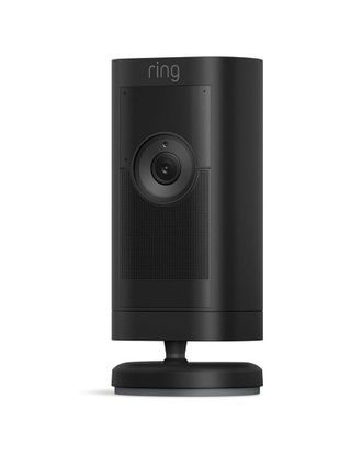 Ring Stick Up Cam Pro Battery
