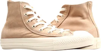 Converse Chuck Taylor All Star Special Cork Hi Sneaker in Parchment Men Low-Top