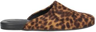 Ancient Greek Sandals CALZADO - Mules & Zuecos en YOOX.COM