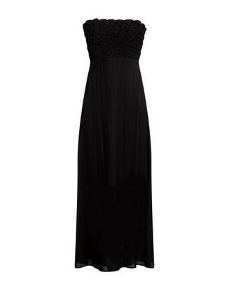 Rag & Bone DRESSES - Maxi dresses on YOOX.COM