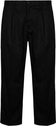 Carhartt Work in Progress BOTTOMWEAR - Pantaloni su YOOX.COM