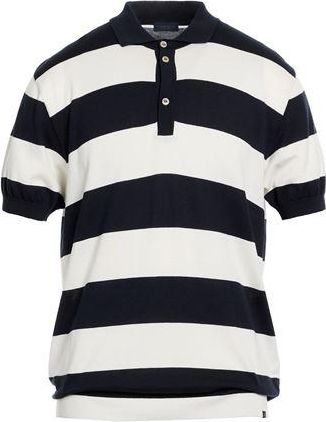 Paul & Shark KNITWEAR - Jumpers sur YOOX.COM