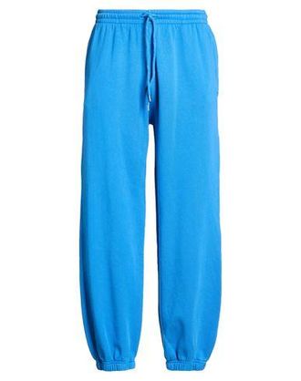 Colorful Standard BOTTOMWEAR - Trousers on YOOX.COM