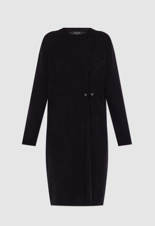 Fabiana Filippi Dresses