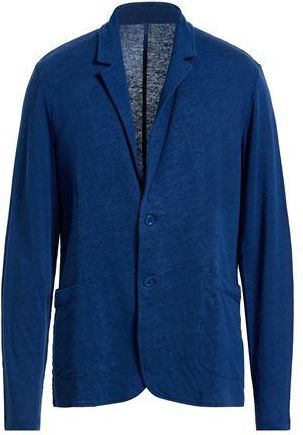 Majestic Filatures Blazers