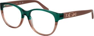 Guess Brilrand GU2980 059 53