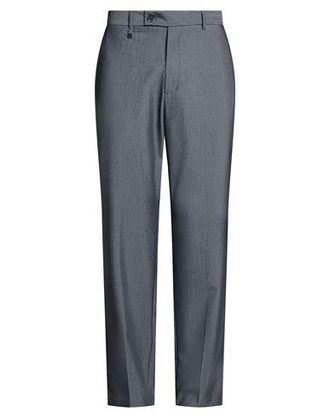 Antony Morato PARTES DE ABAJO - Pantalones en YOOX.COM