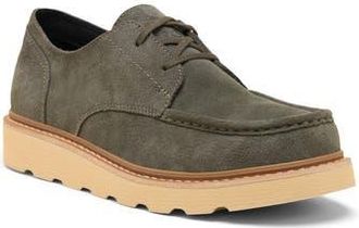 Sorel Slabtown 62 Stoic Derby in Alpine Tundra/Ceramic at Nordstrom Rack, Size 9.5