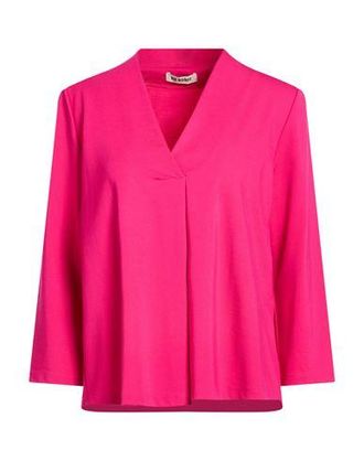 Rue Bisquit TOPWEAR - Tops on YOOX.COM