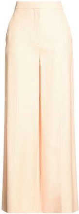 Stella McCartney BOTTOMWEAR - Trousers sur YOOX.COM