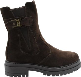 Nero Giardini Donna, Scarpe, Marrone, 36 EU, new