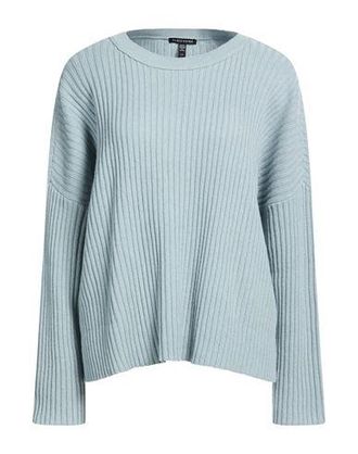 Eileen Fisher KNITWEAR - Jumpers on YOOX.COM