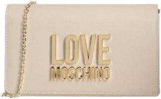 Love Moschino BAGS - Cross-body bags on YOOX.COM