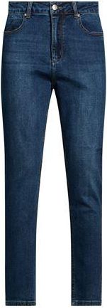 GRIFFAI PARTES DE ABAJO - Pantalones vaqueros en YOOX.COM