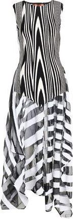 Missoni TOPWEAR - Bodysuits on YOOX.COM