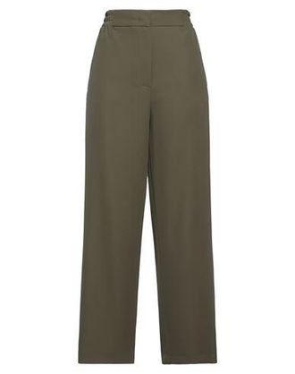 Hopper BOTTOMWEAR - Trousers on YOOX.COM