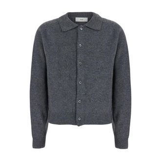 Dunst Donna, Maglie, Grigio, S, new