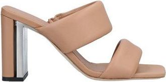 Vic Matié FOOTWEAR - Sandals sur YOOX.COM