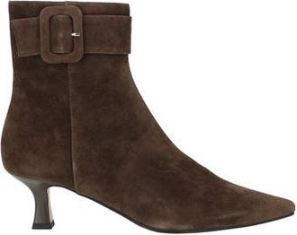 Tosca Blu CALZATURE - Stivaletti su YOOX.COM