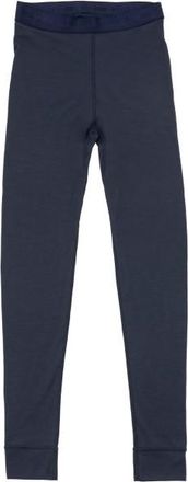 Devold Multi Sport Merino 190 Longs Merinounterw&auml;sche f&uuml;r Damen | blau