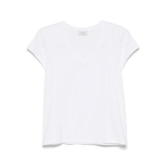 Mazzarelli Short-sleeve T-shirt