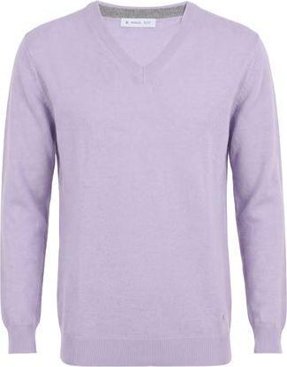 Manuel Ritz KNITWEAR - Jumpers on YOOX.COM