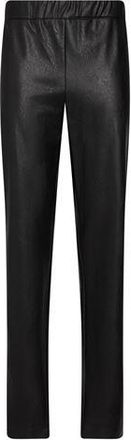 D.exterior BOTTOMWEAR - Pantaloni su YOOX.COM