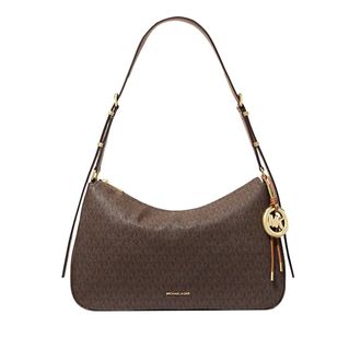 Michael Kors Donna, Borse, Marrone, Taglia unica, new