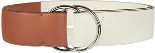 Marni Small Leather Goods - Belts sur YOOX.COM