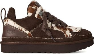 UGG Lowmel Western