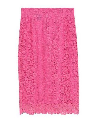 Pinko BOTTOMWEAR - Gonne midi su YOOX.COM