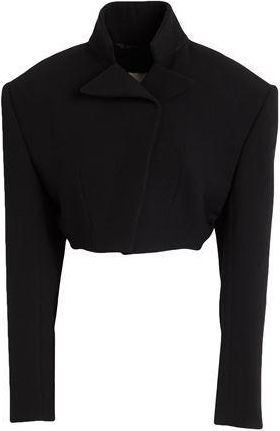 Alexandre Vauthier TRAJES Y CONJUNTOS - Americanas en YOOX.COM