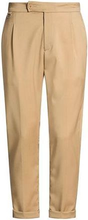 low brand BOTTOMWEAR - Trousers on YOOX.COM