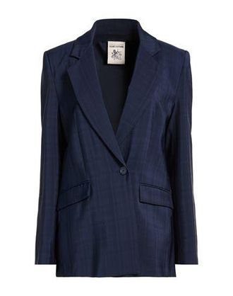 Semicouture SUITS and CO-ORDS - Blazers sur YOOX.COM