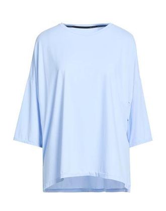 Roberto Ricci Design TOPS - T-shirts auf YOOX.COM