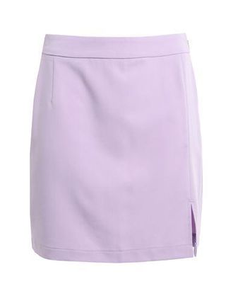 Vero Moda PARTES DE ABAJO - Minifaldas en YOOX.COM