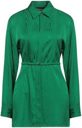 Moschino TOPWEAR - Shirts sur YOOX.COM