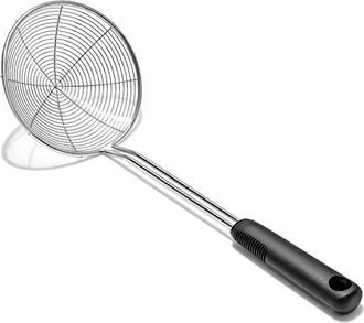 Oxo Accesorio Cocina Oxo Good Grips Acero Inoxidable 13,9 Cm