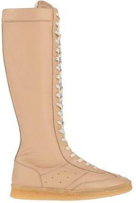 Maison Margiela CALZATURE - Stivali su YOOX.COM