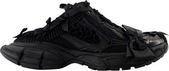 Balenciaga 3Xl Sneakers